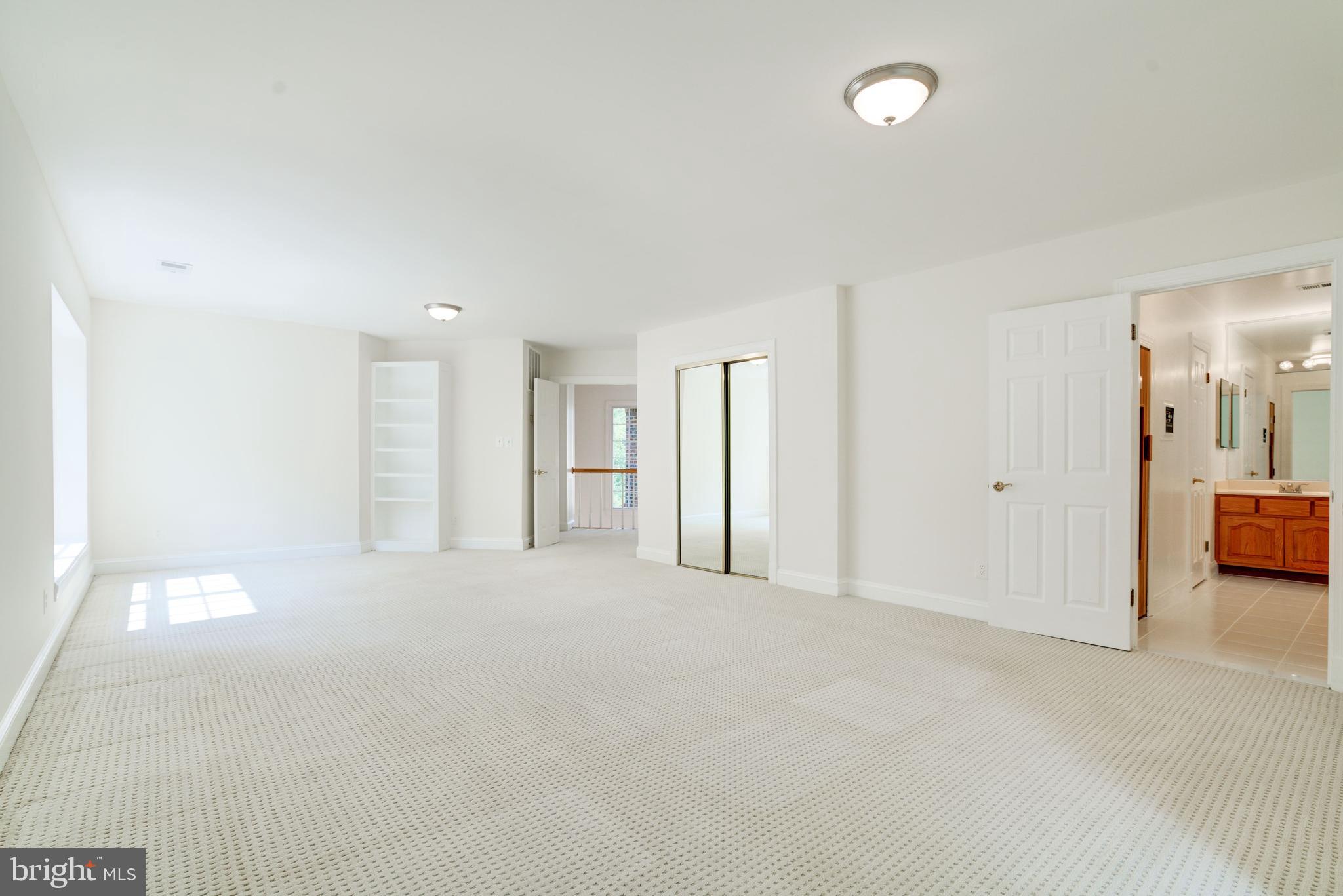 AVENEL - Residential