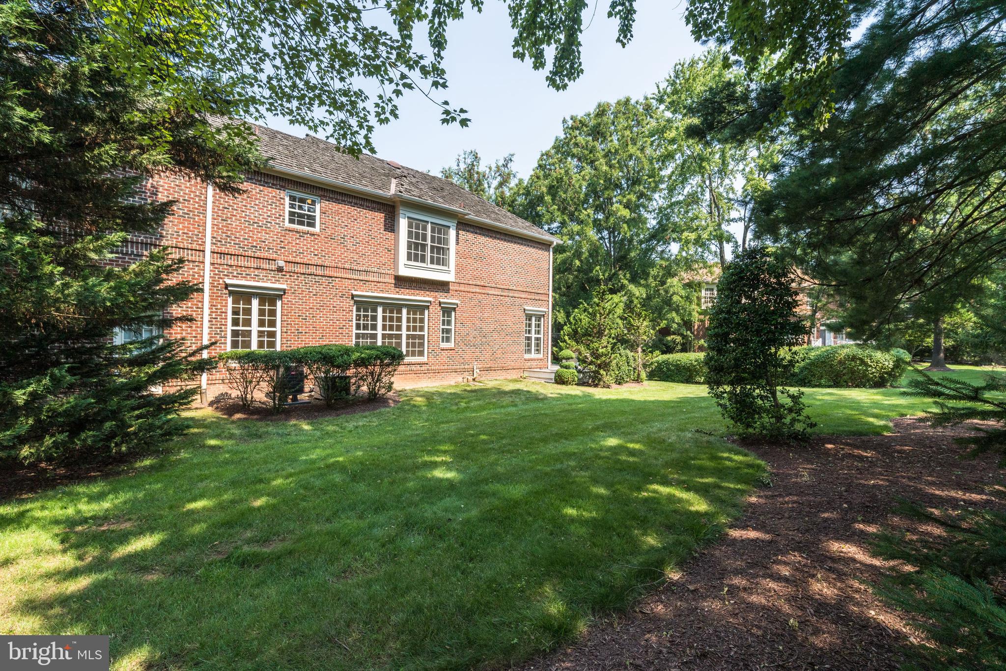 AVENEL - Residential