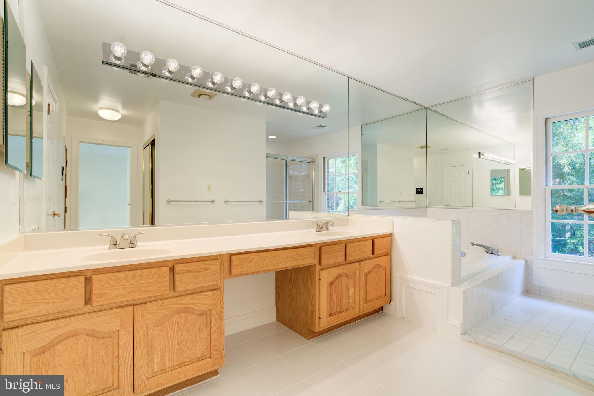 AVENEL - Residential