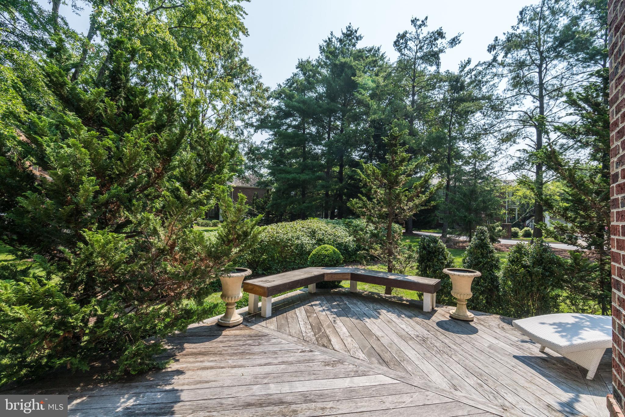 AVENEL - Residential