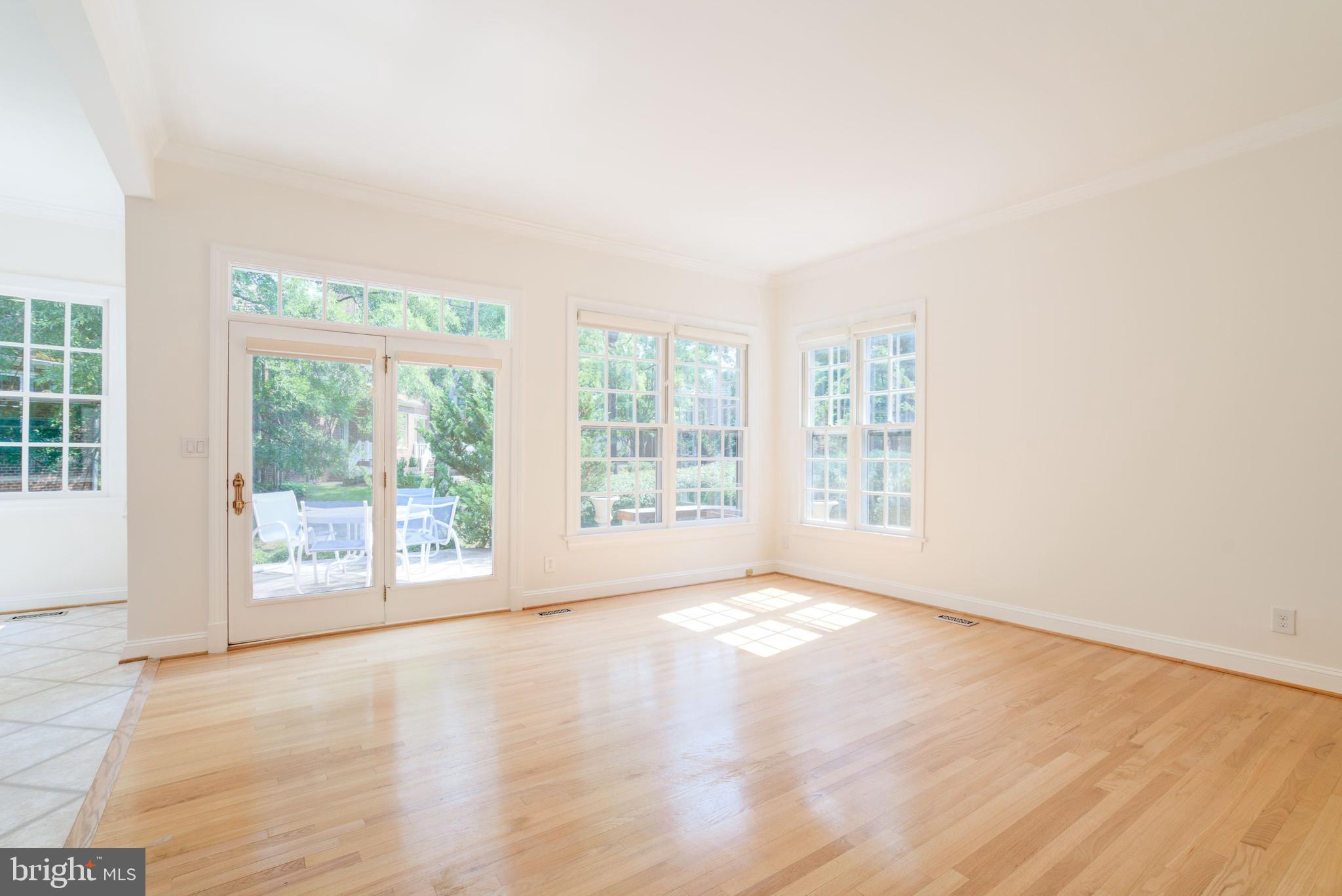 AVENEL - Residential