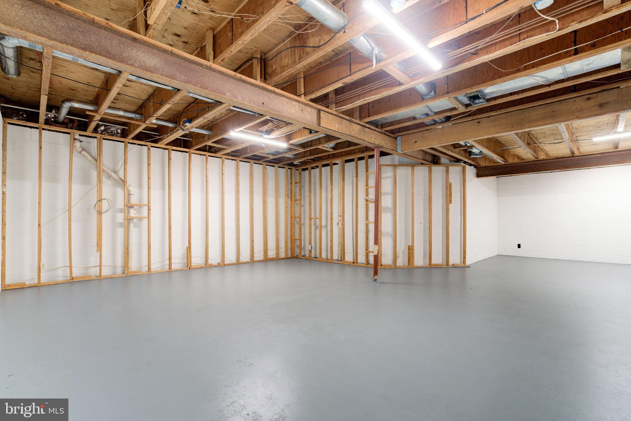 AVENEL - Residential