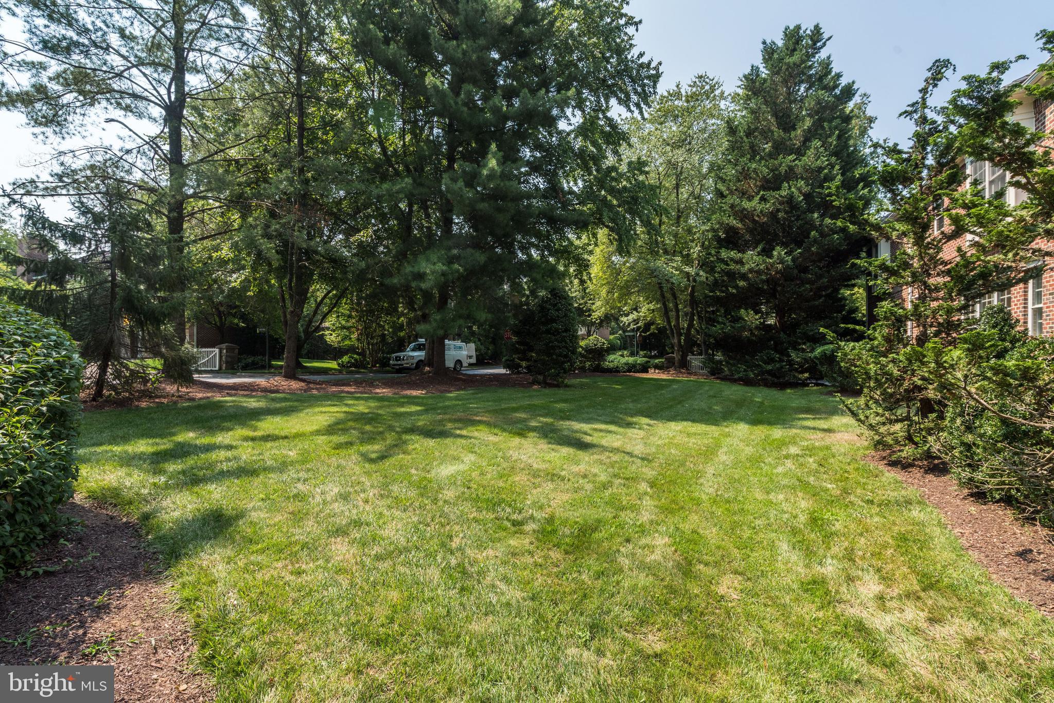 AVENEL - Residential