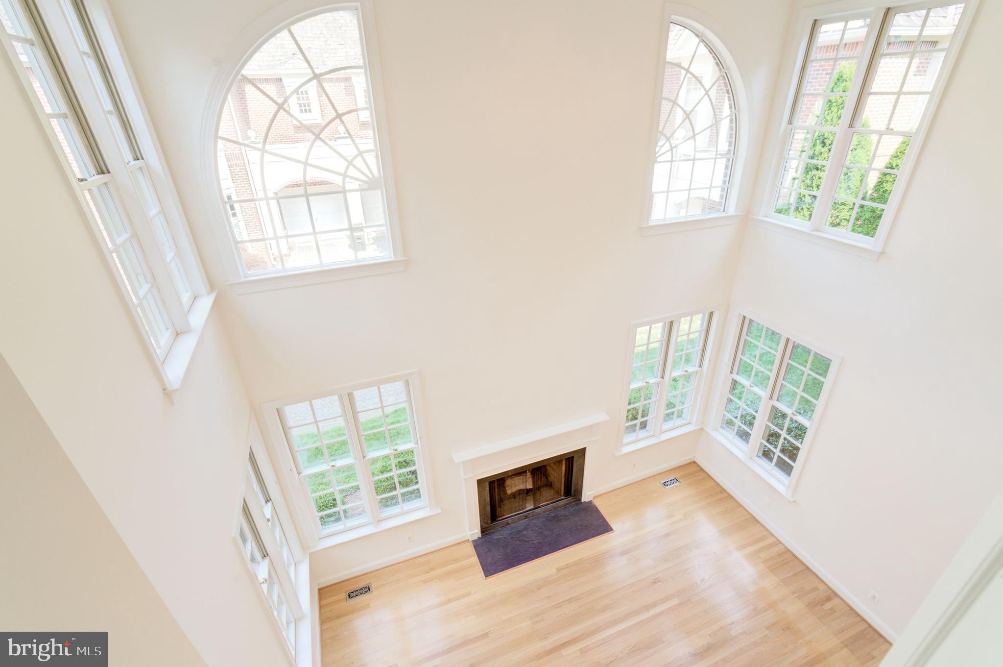 AVENEL - Residential