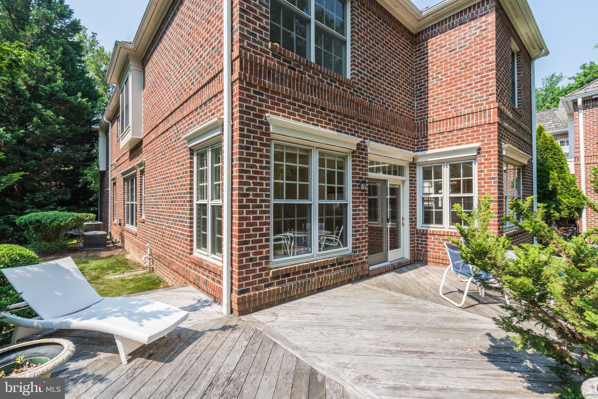 AVENEL - Residential