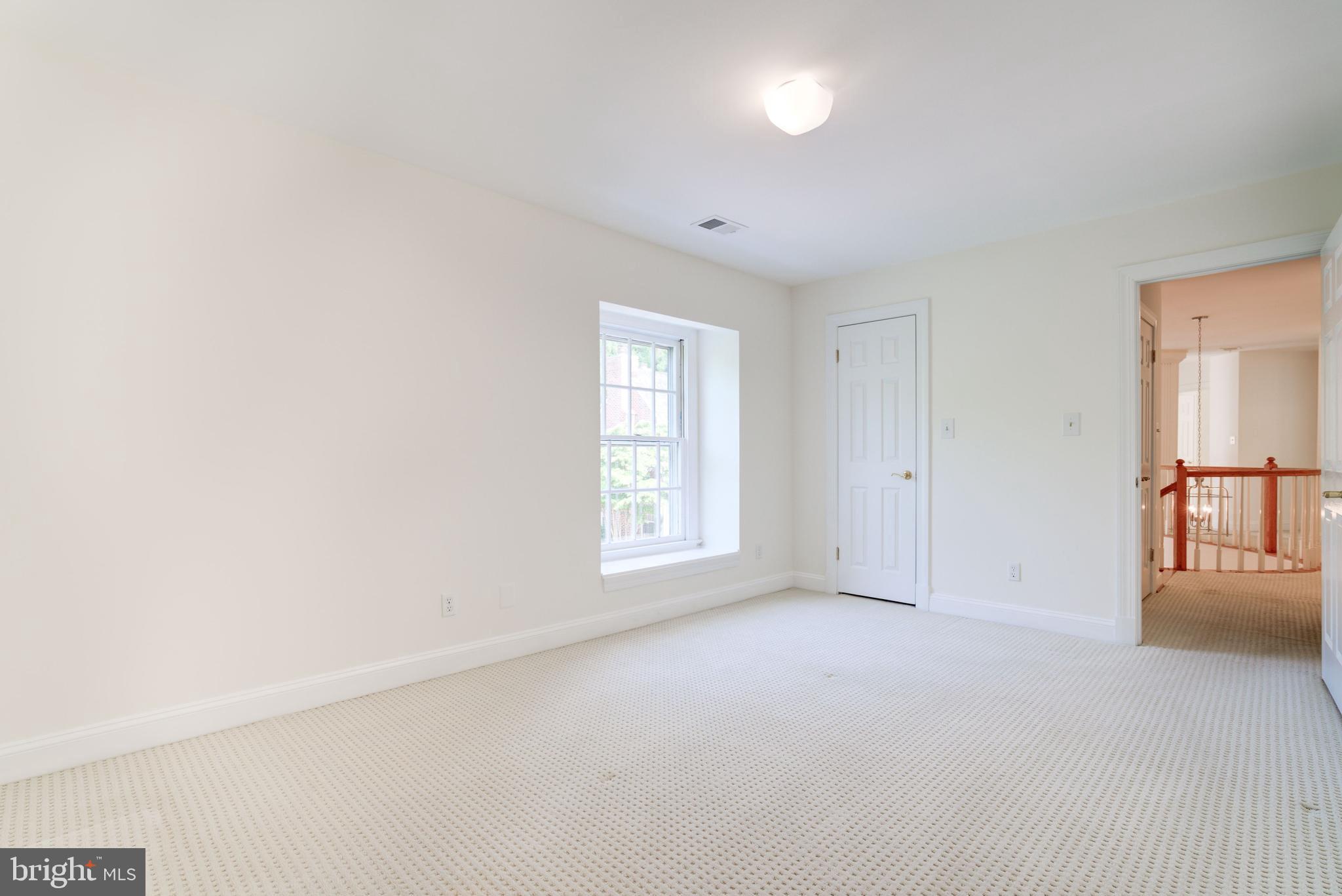 AVENEL - Residential