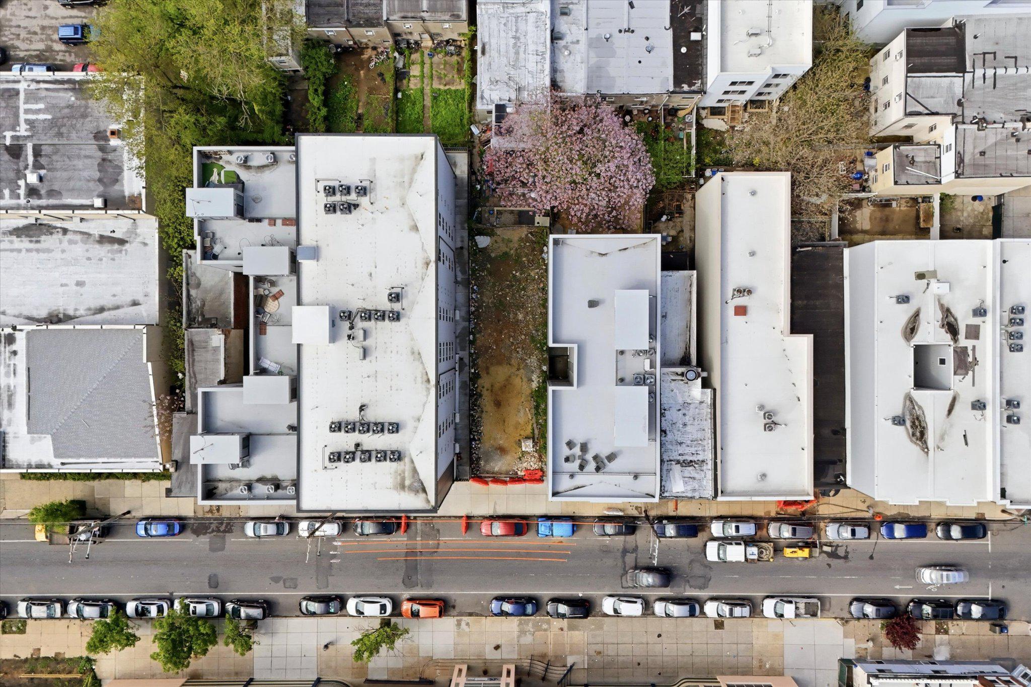 3517 HAVERFORD AVENUE