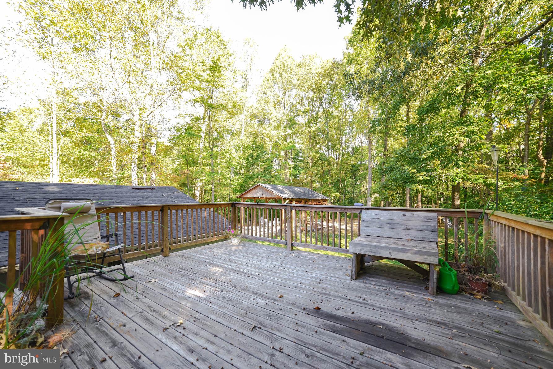 WIDOW WOODS - Residential