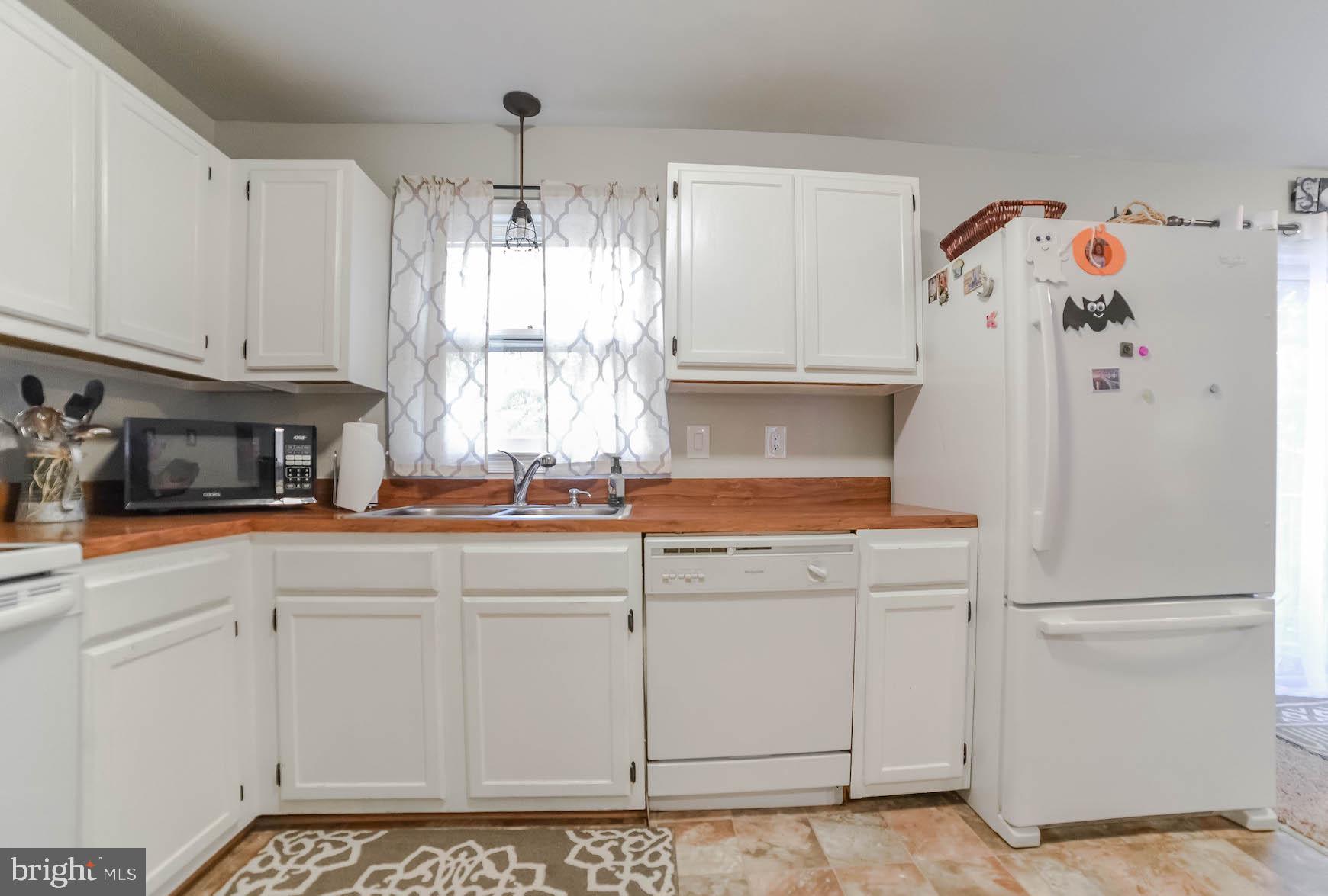 WIDOW WOODS - Residential