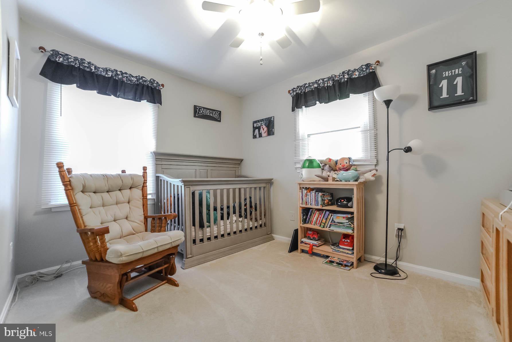 WIDOW WOODS - Residential