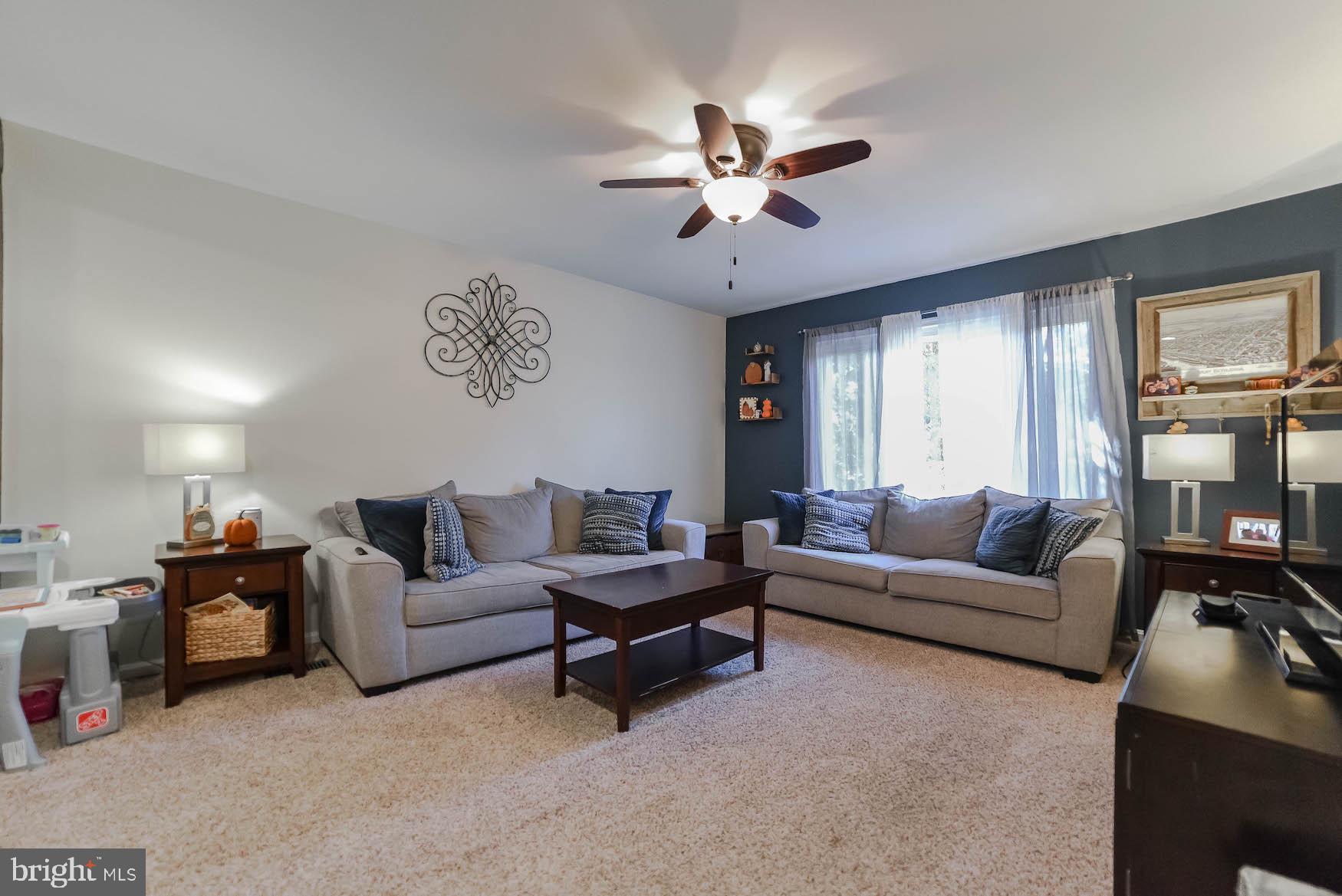 WIDOW WOODS - Residential