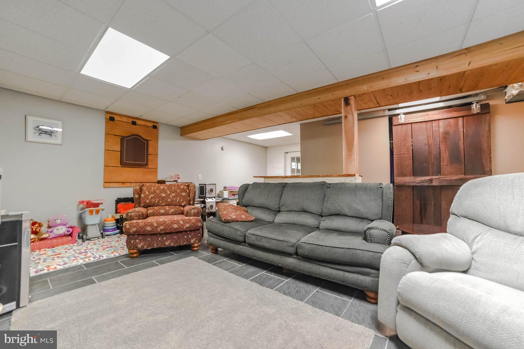 WIDOW WOODS - Residential