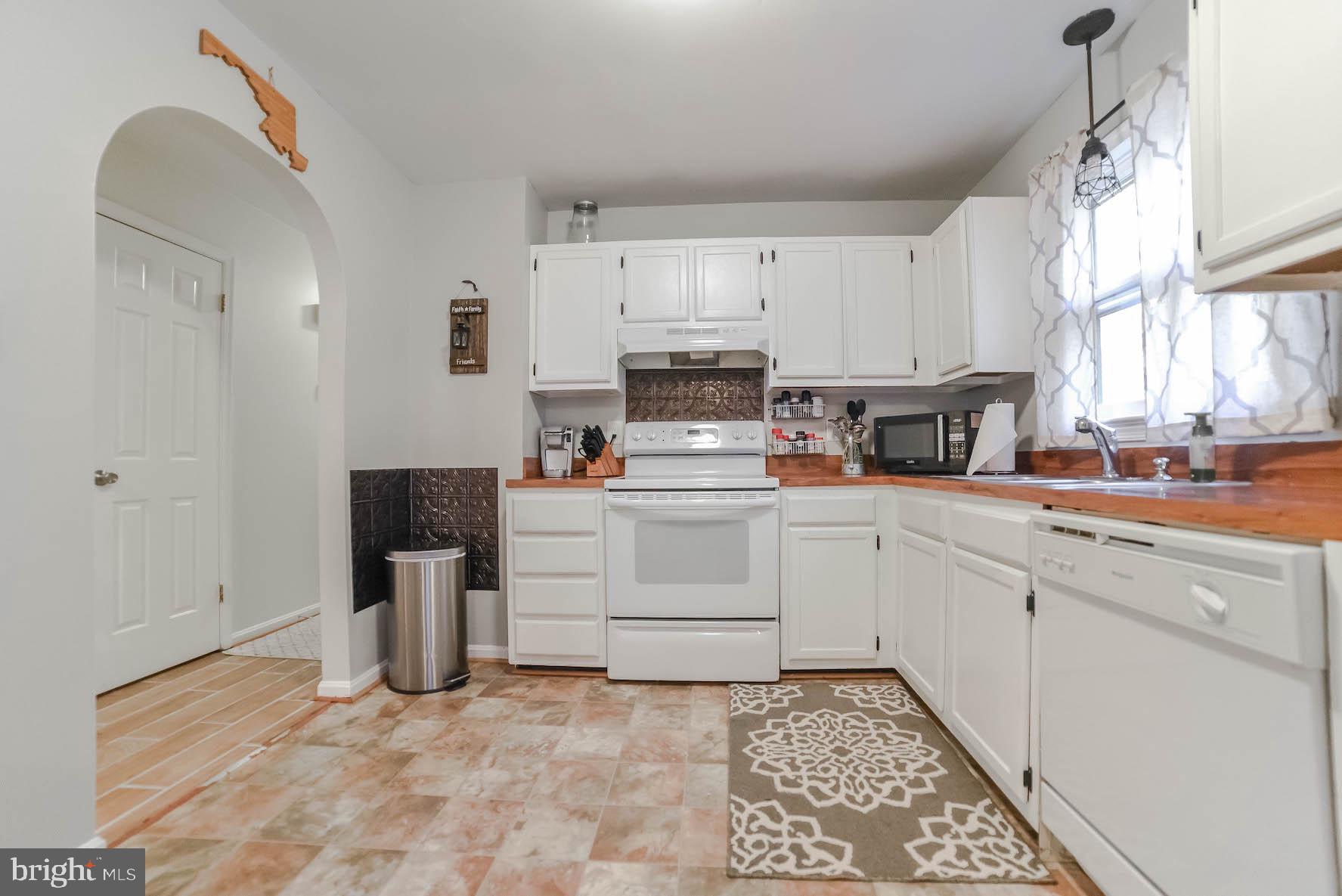 WIDOW WOODS - Residential