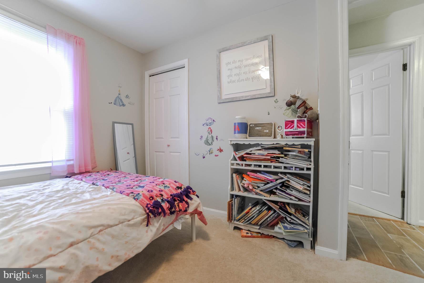 WIDOW WOODS - Residential