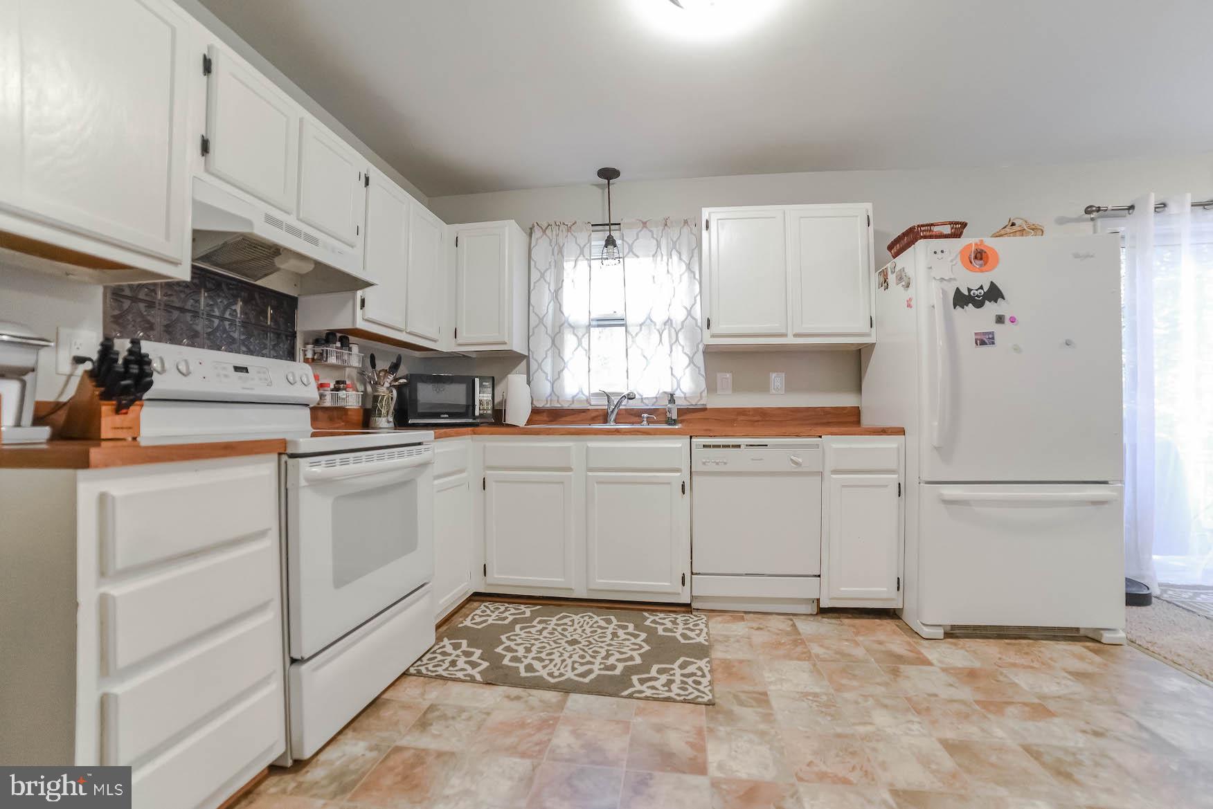 WIDOW WOODS - Residential