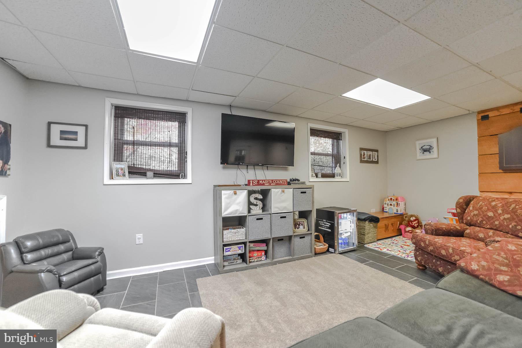 WIDOW WOODS - Residential