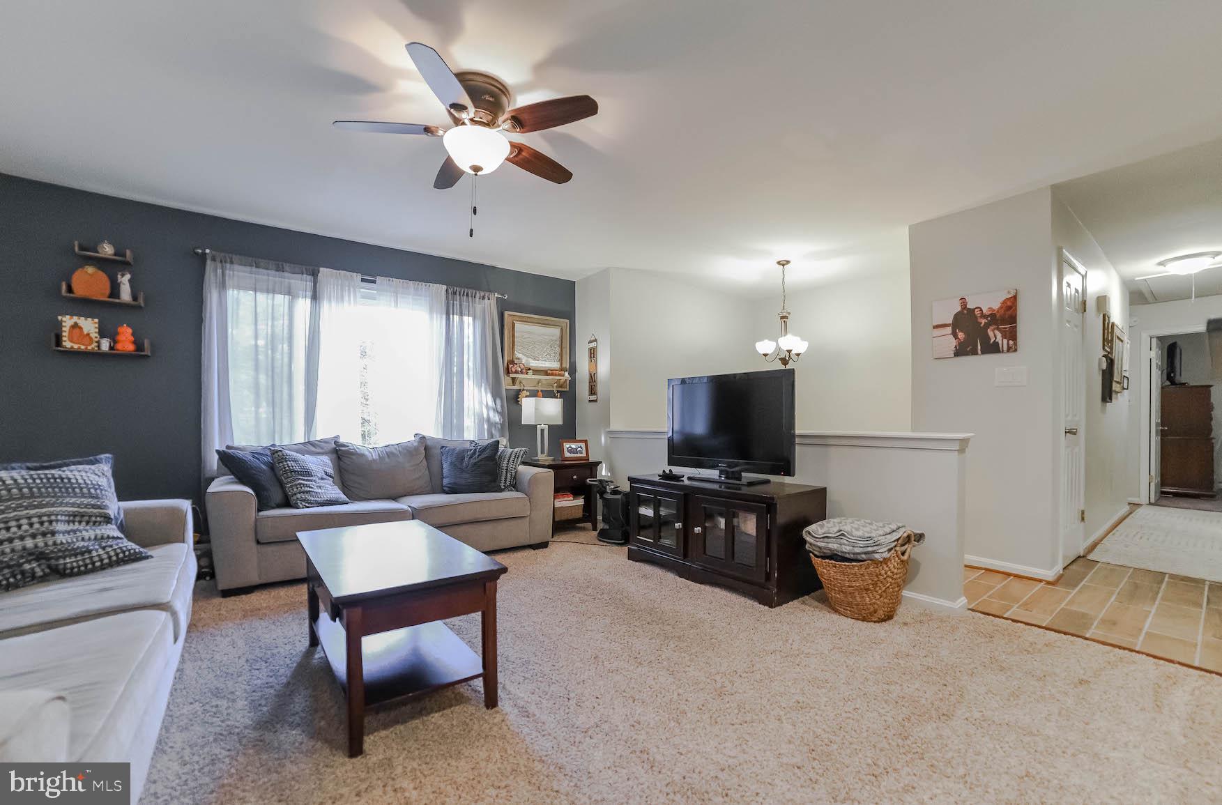 WIDOW WOODS - Residential