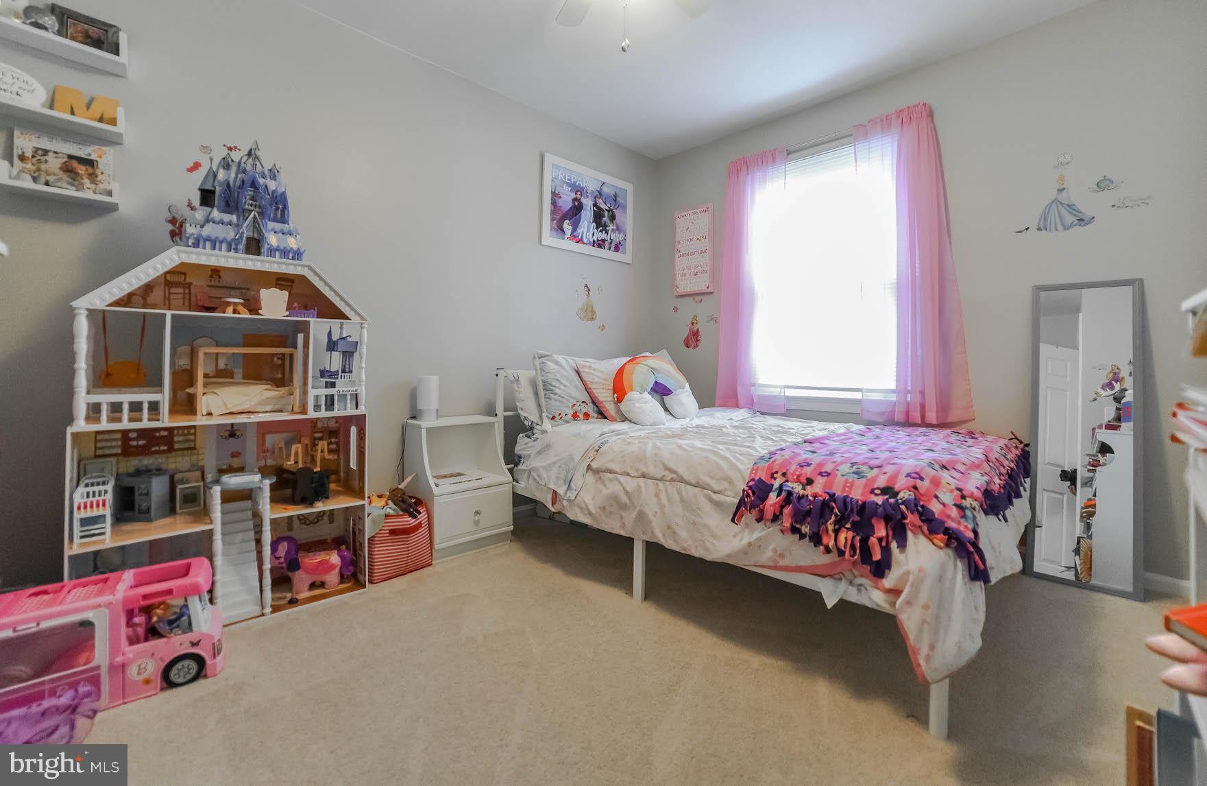 WIDOW WOODS - Residential