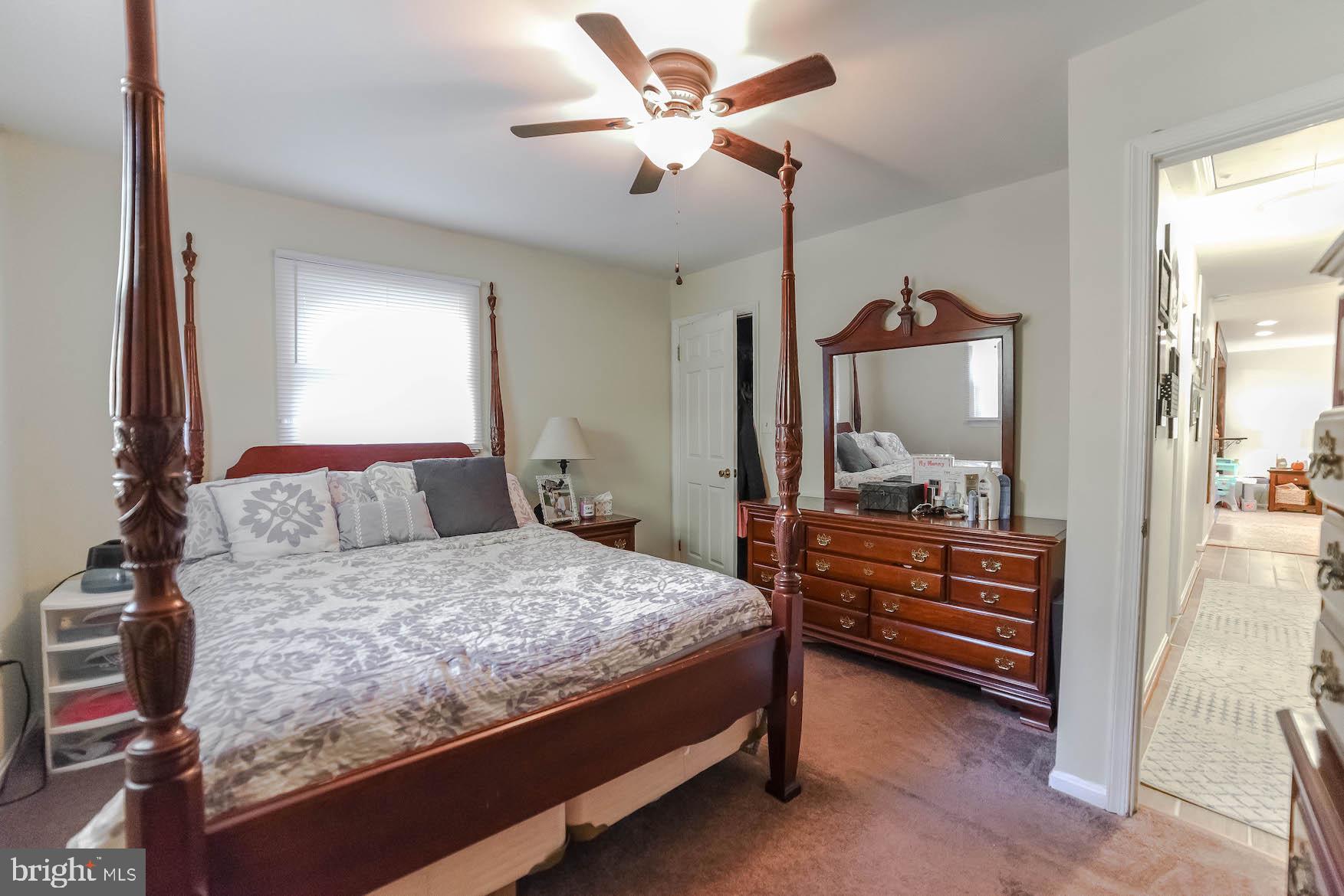 WIDOW WOODS - Residential