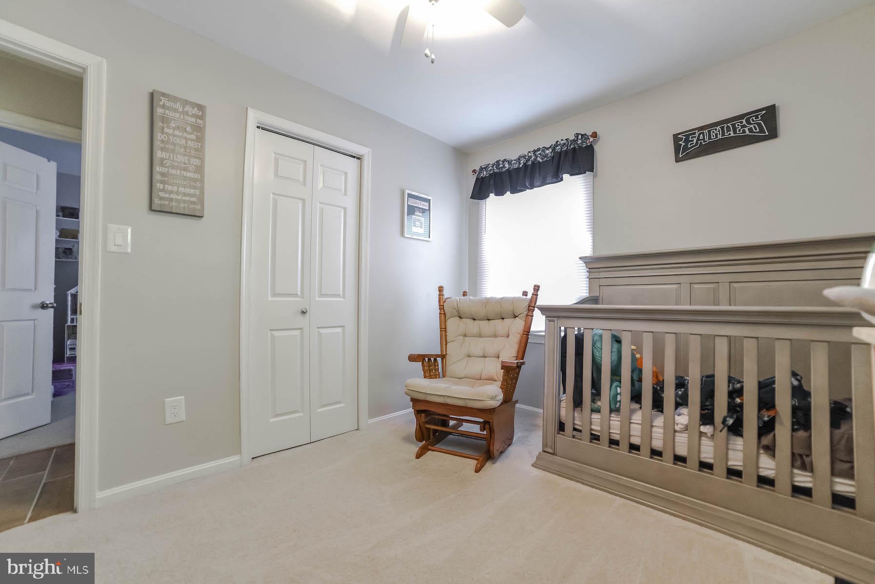 WIDOW WOODS - Residential