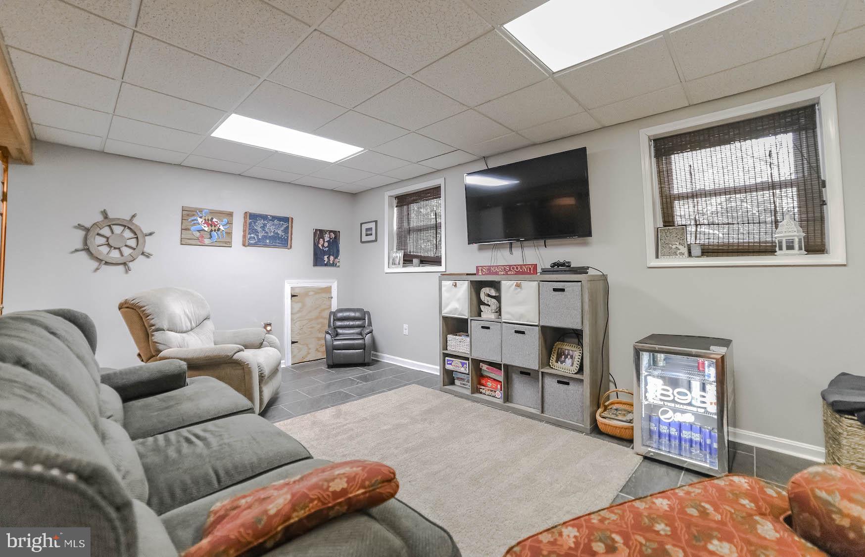 WIDOW WOODS - Residential