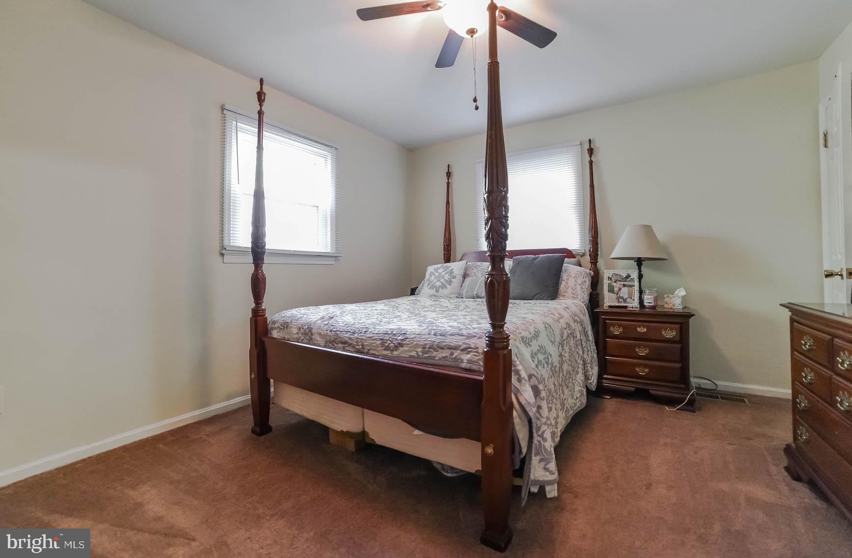 WIDOW WOODS - Residential