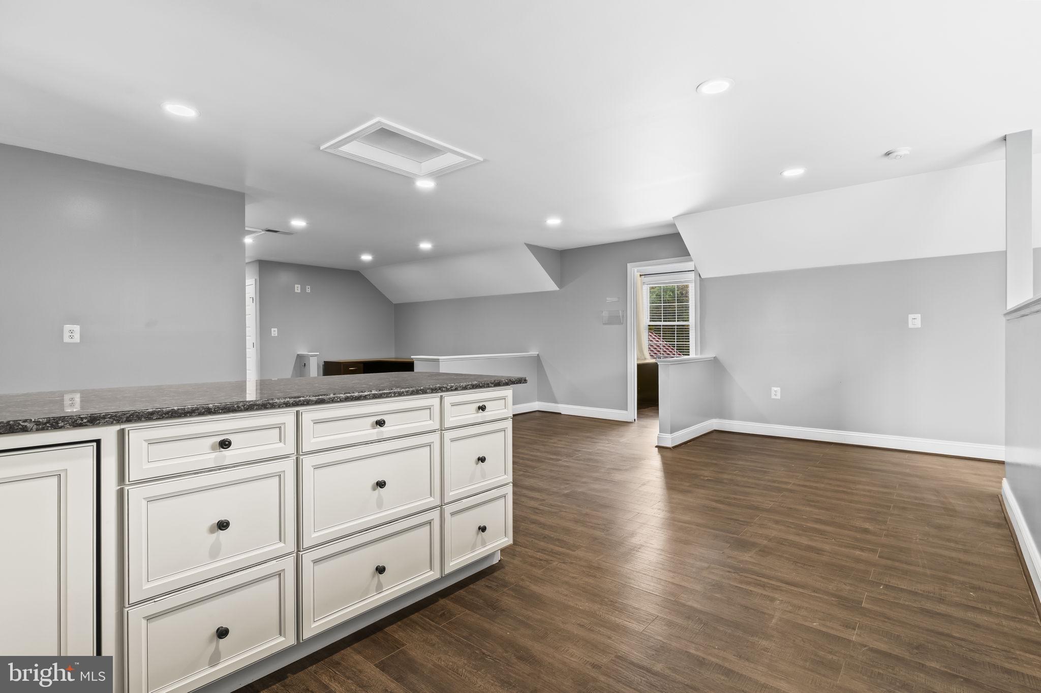 105 ADELINA ROAD