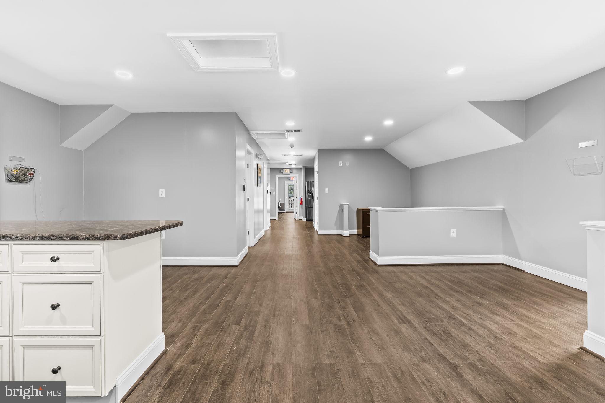 105 ADELINA ROAD