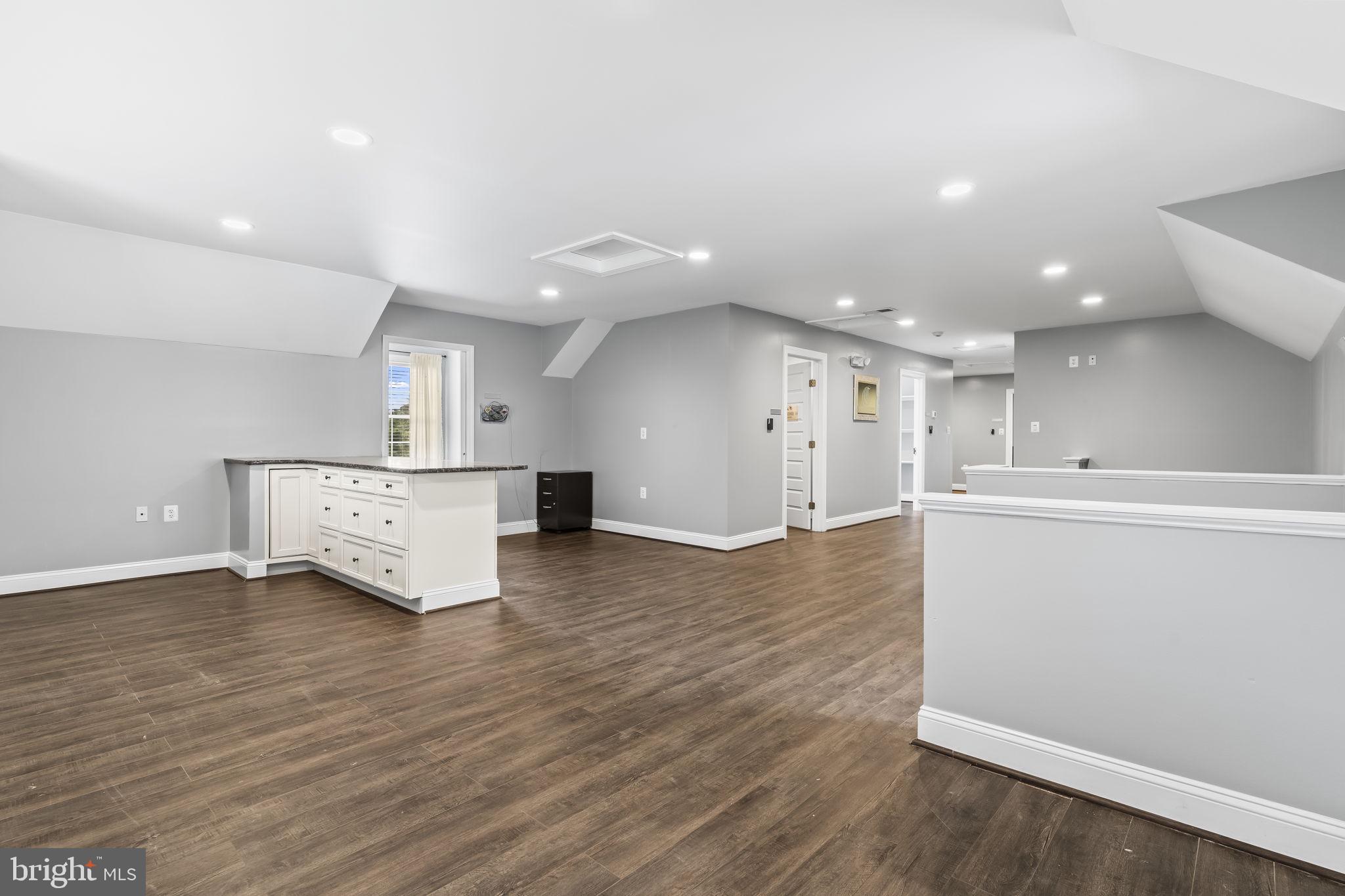 105 ADELINA ROAD