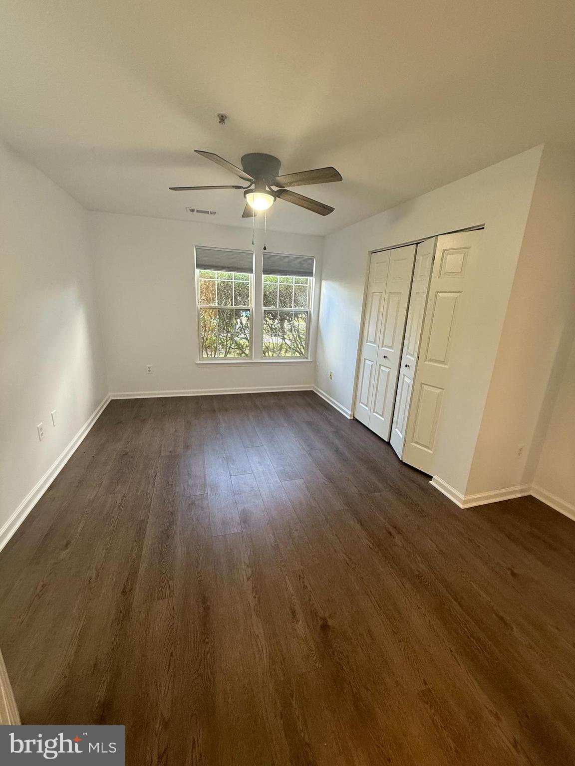 STUART MECHANIC - Residential Lease