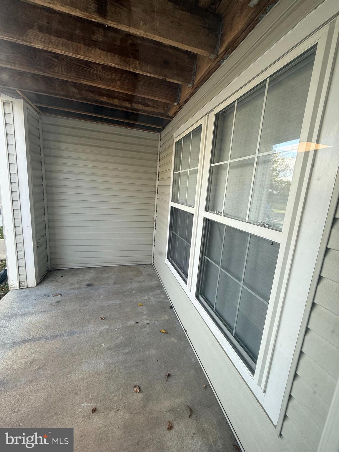 STUART MECHANIC - Residential Lease