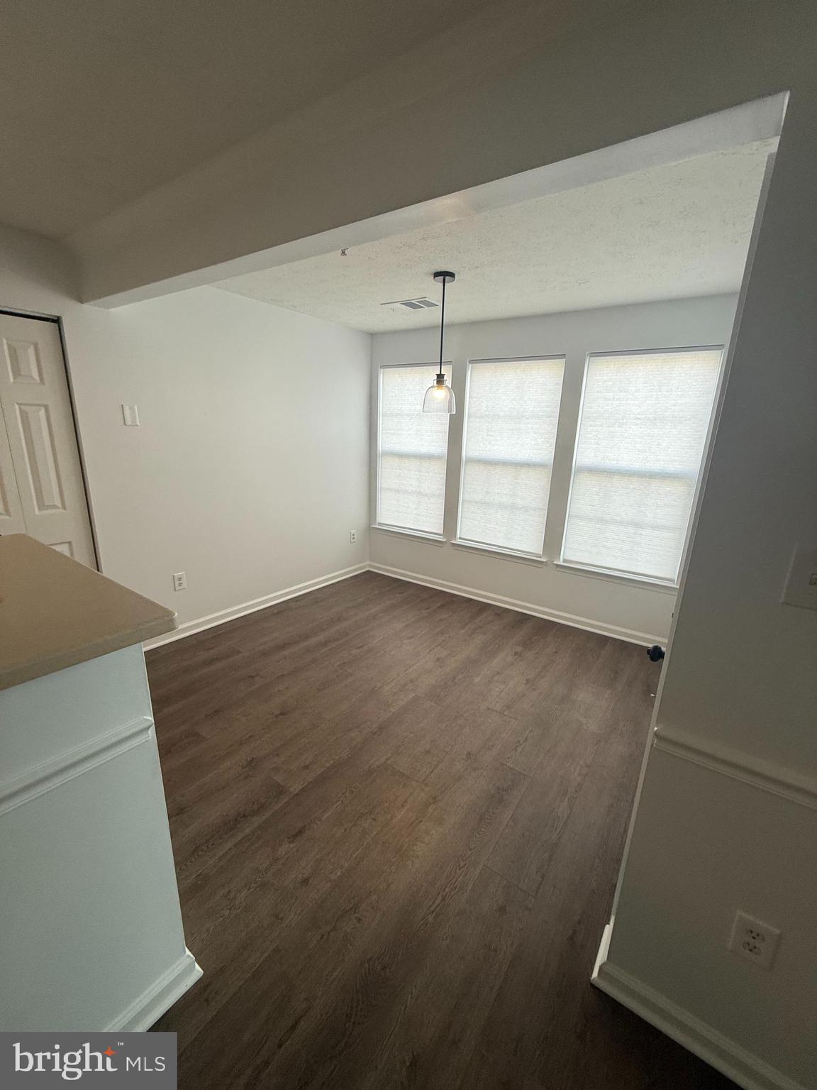 STUART MECHANIC - Residential Lease