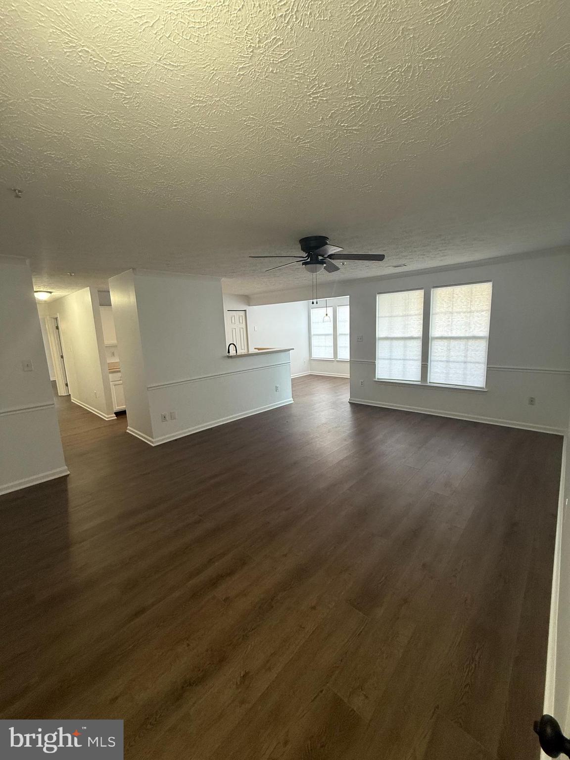 STUART MECHANIC - Residential Lease