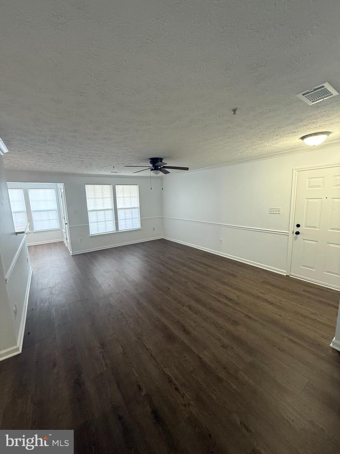 STUART MECHANIC - Residential Lease