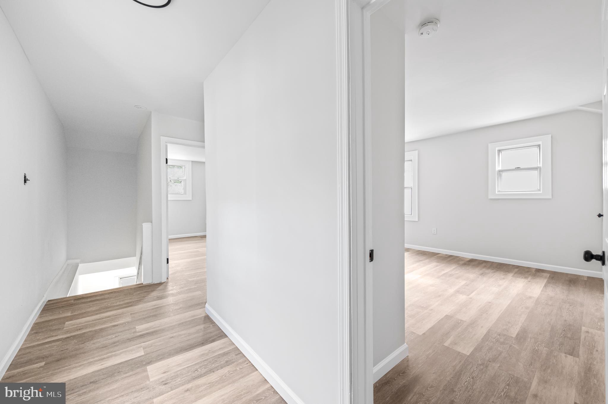 ARDMORE - Residential