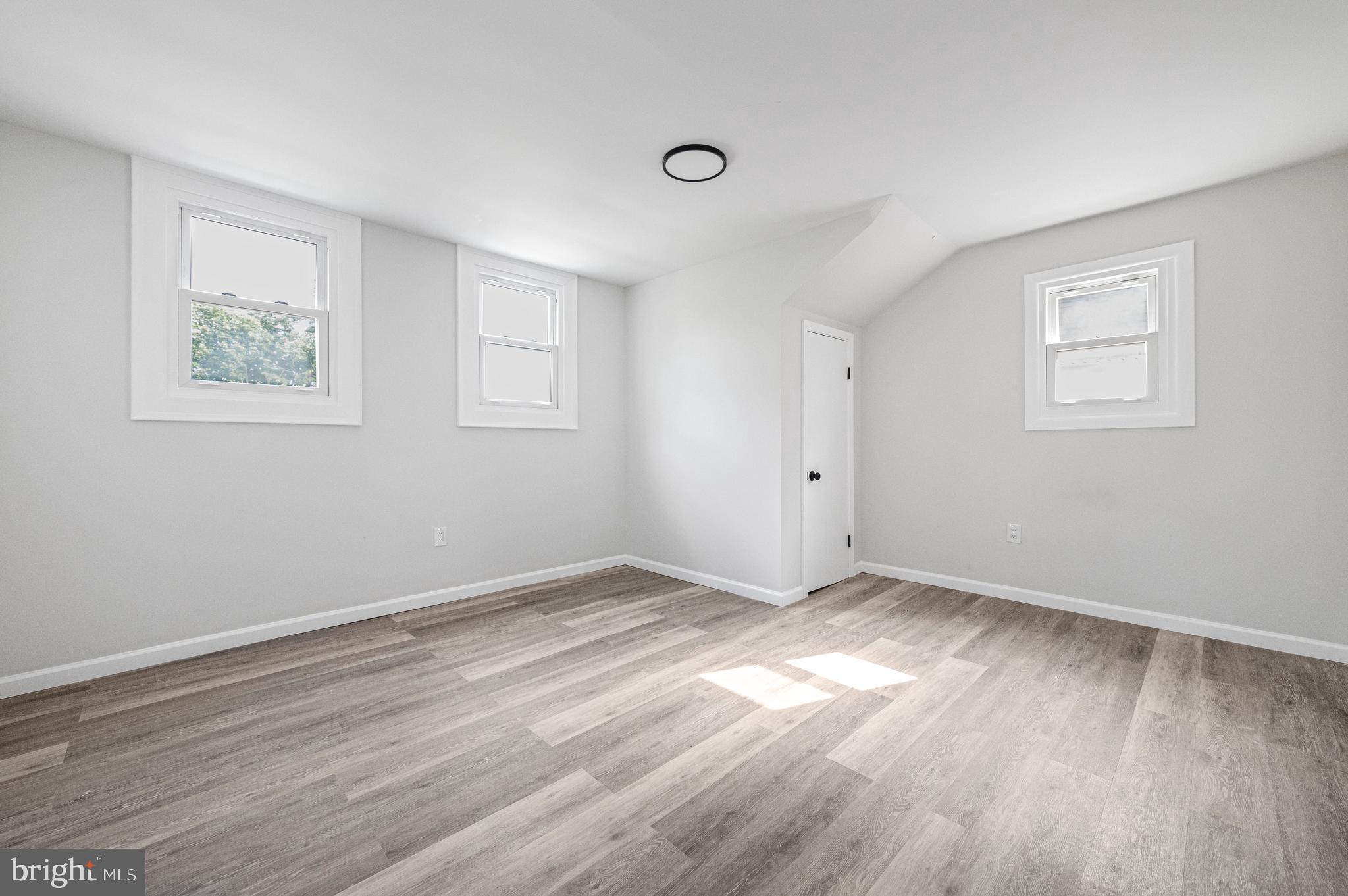 ARDMORE - Residential