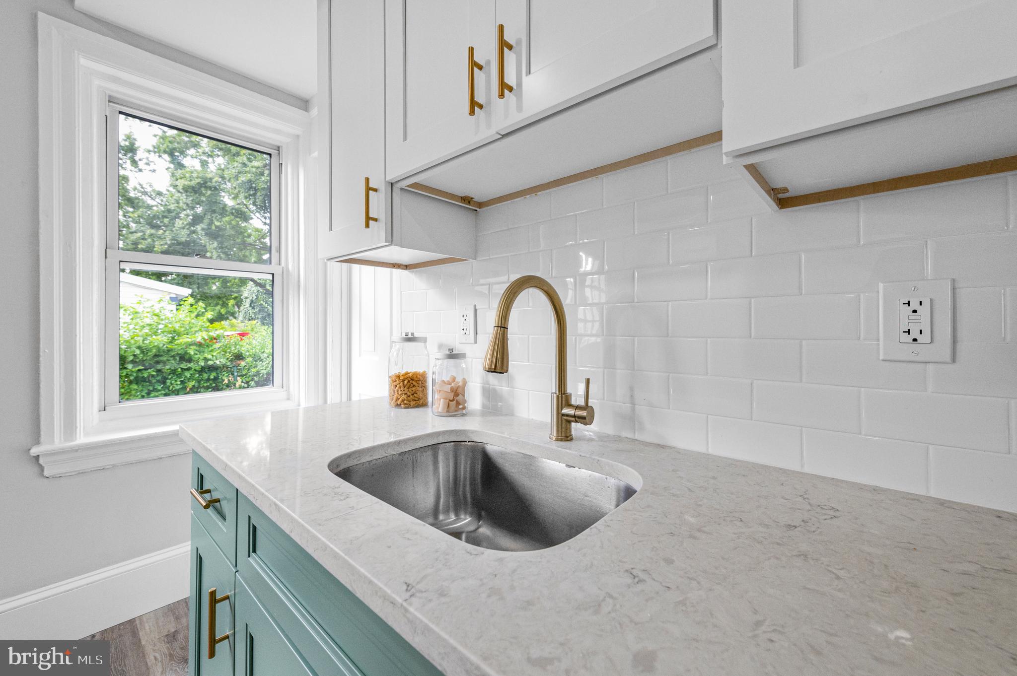 ARDMORE - Residential