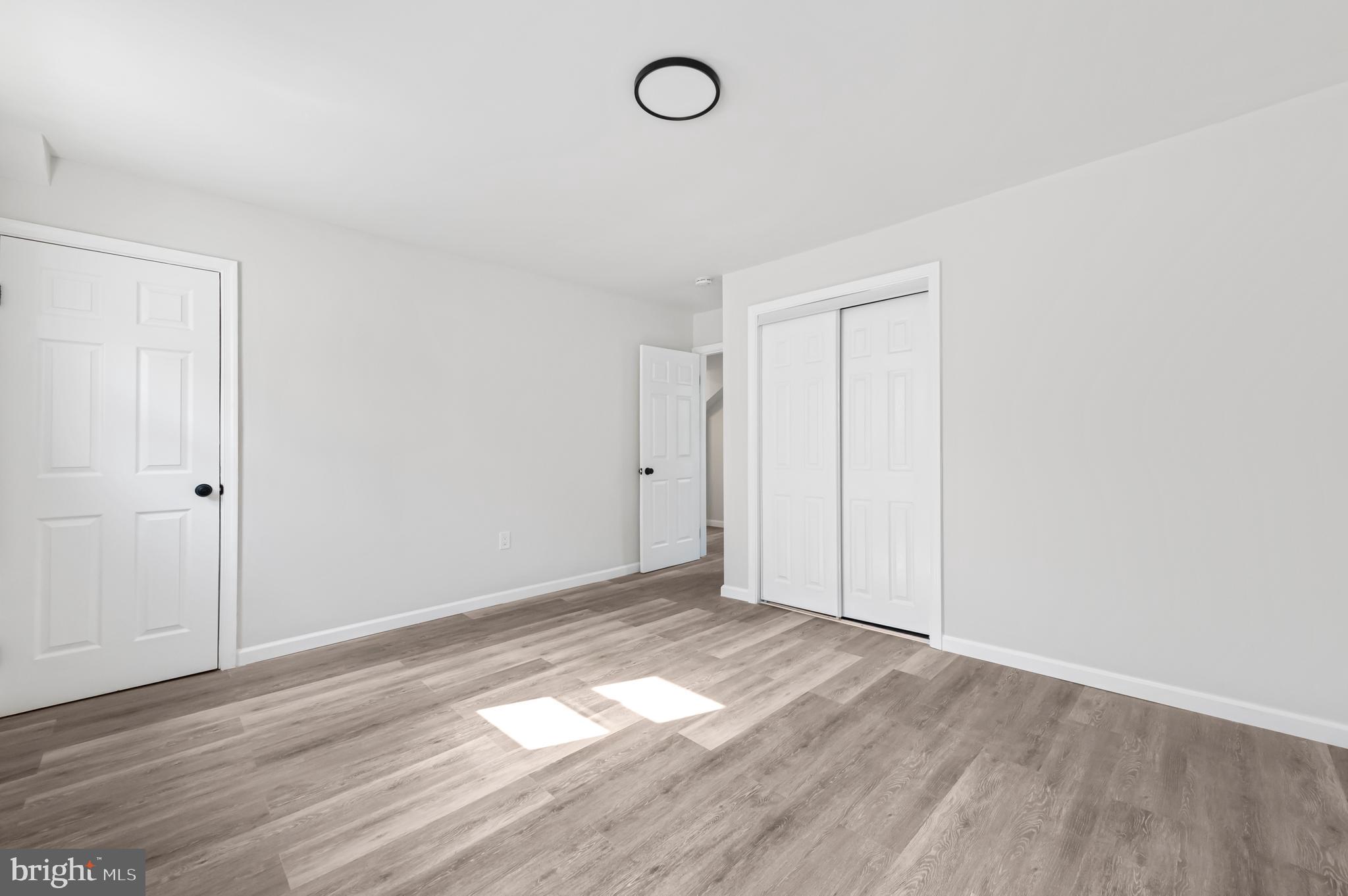 ARDMORE - Residential