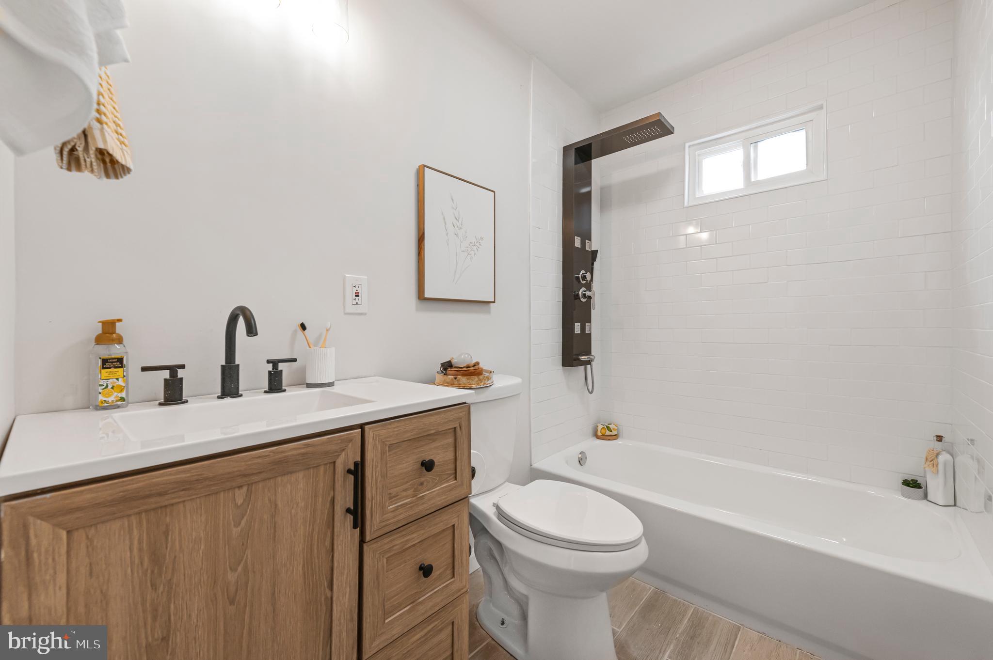 ARDMORE - Residential