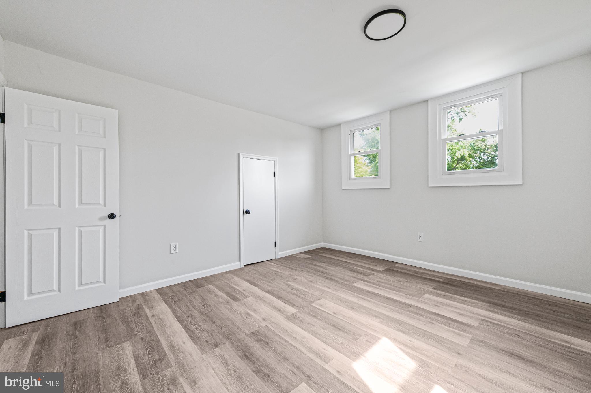 ARDMORE - Residential