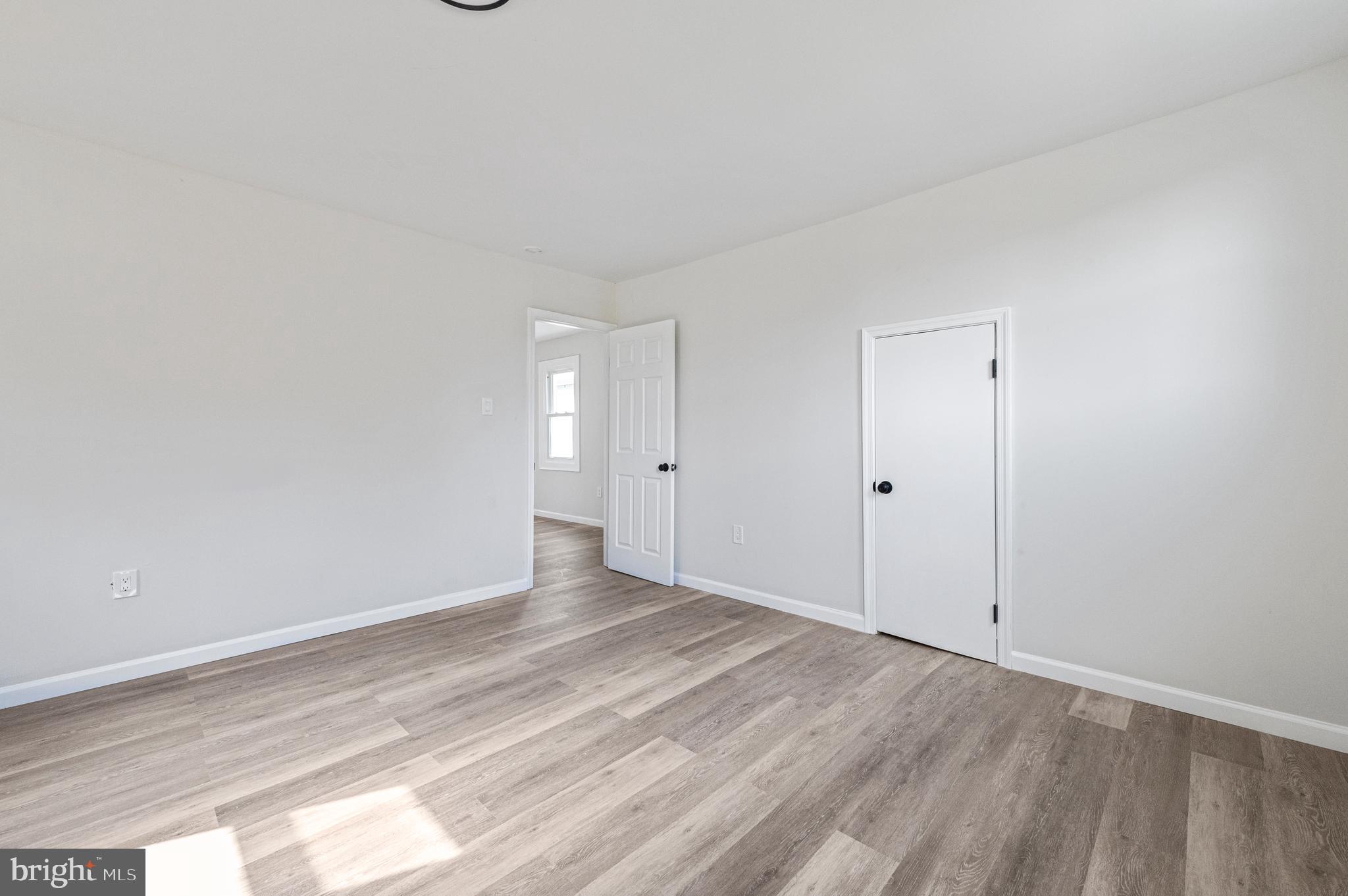 ARDMORE - Residential