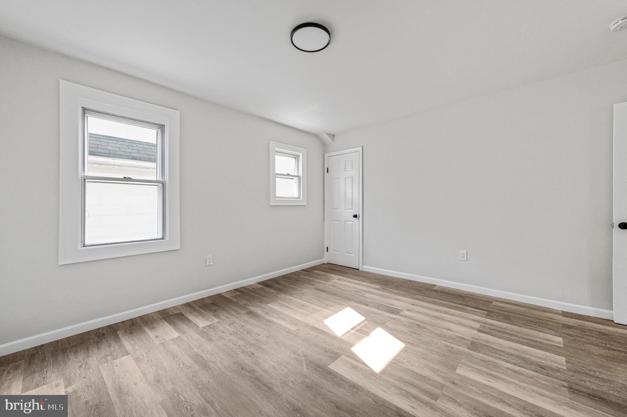 ARDMORE - Residential