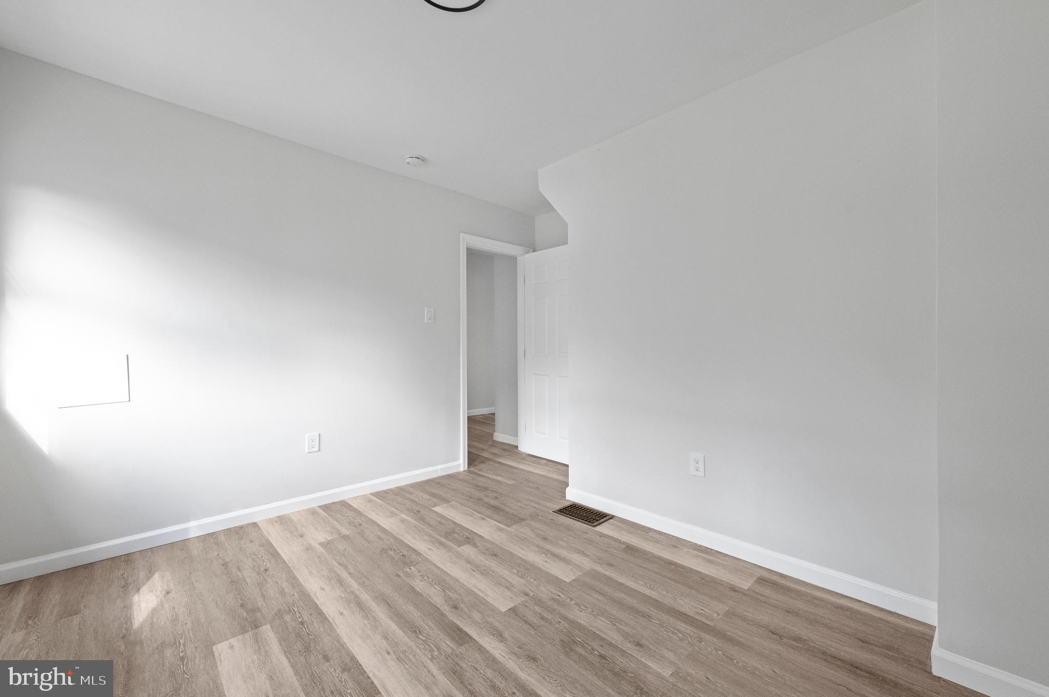 ARDMORE - Residential