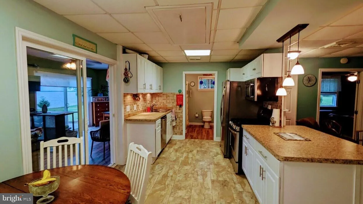 Additional image 21 of 10273 Deal Island Road, Deal Island, MD 21821