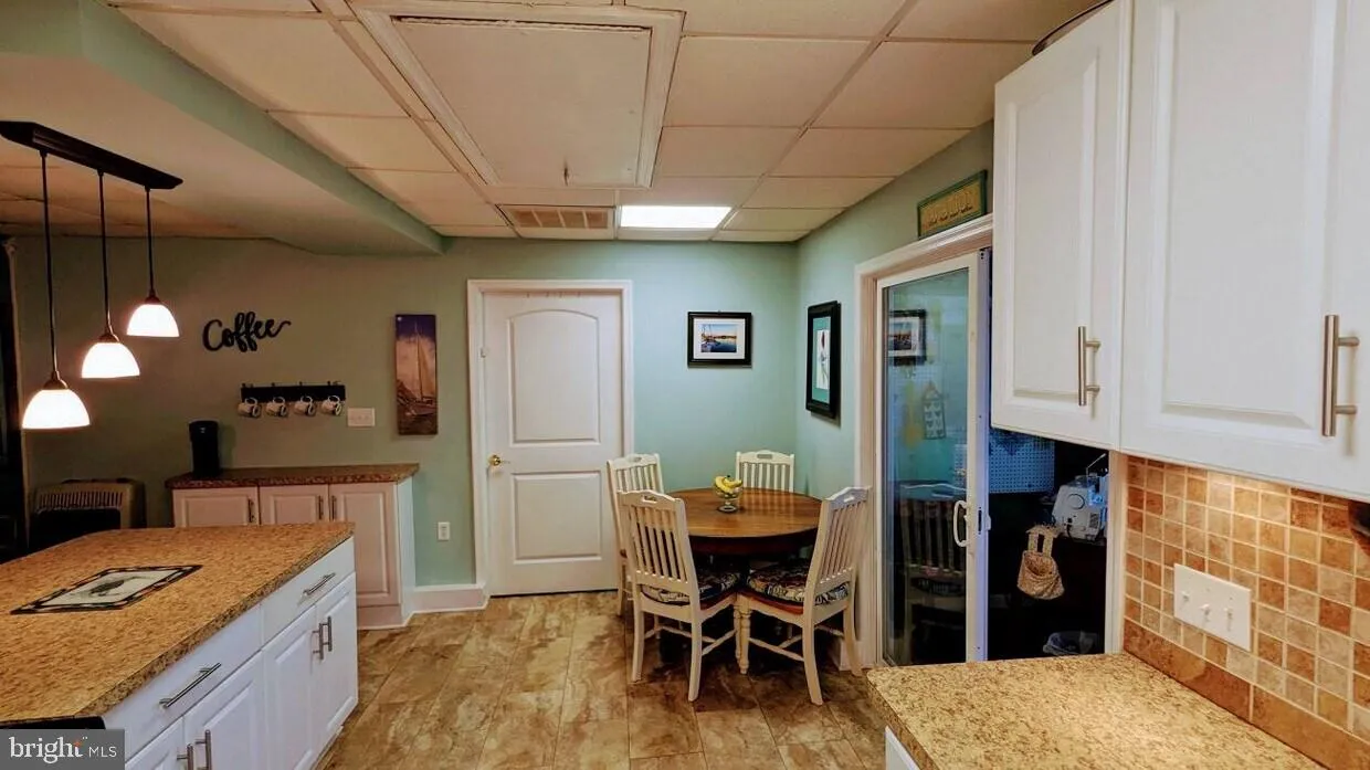 Additional image 20 of 10273 Deal Island Road, Deal Island, MD 21821
