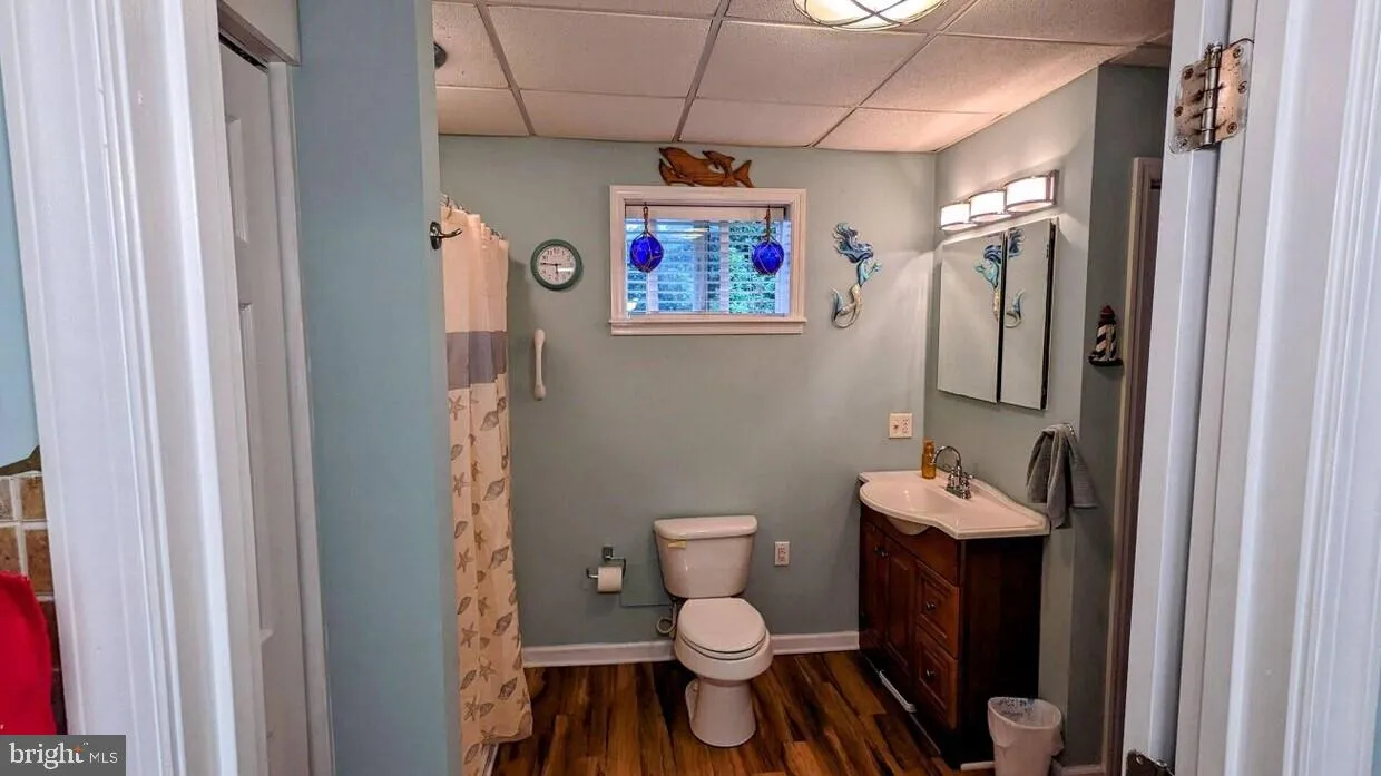 Additional image 15 of 10273 Deal Island Road, Deal Island, MD 21821