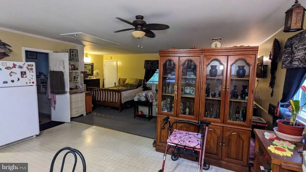 Additional image 18 of 10273 Deal Island Road, Deal Island, MD 21821