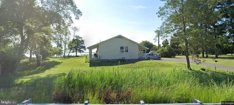 MLS: MDSO2007498
