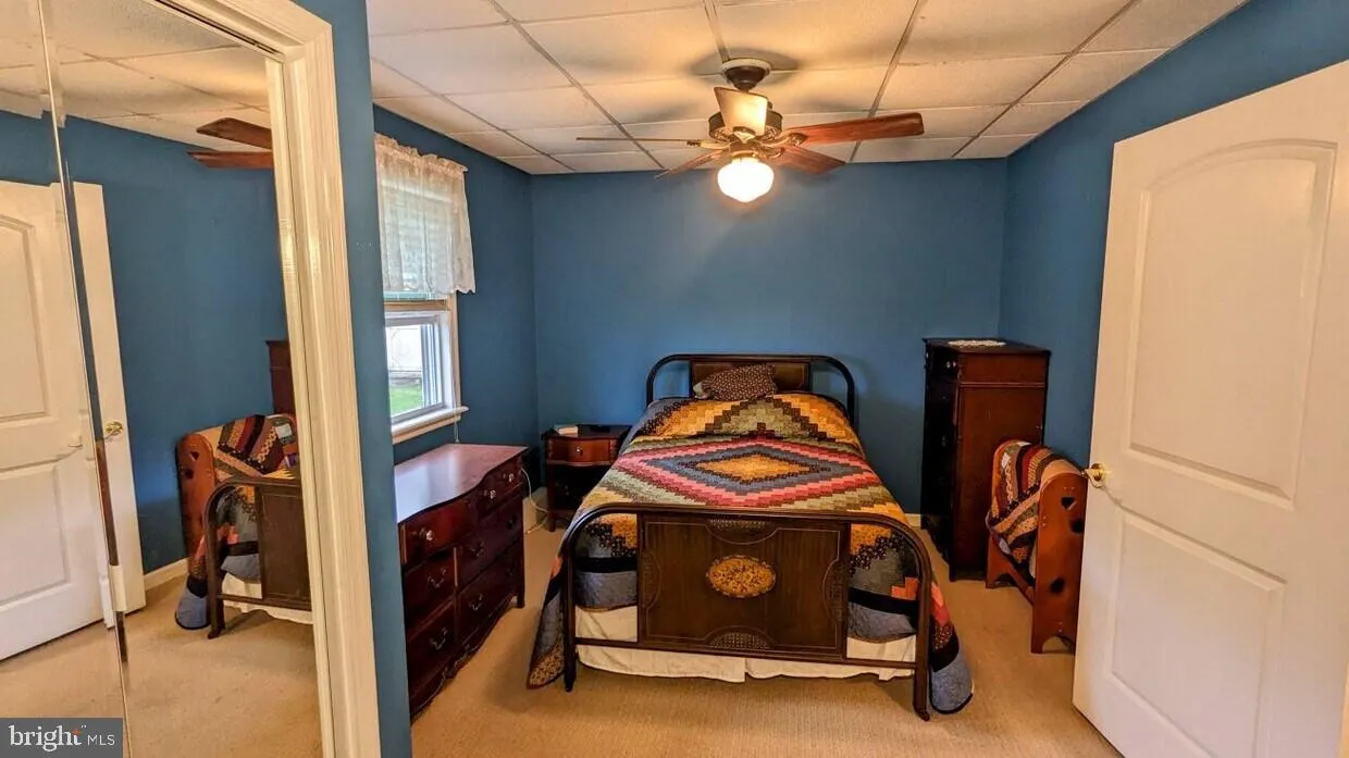 Additional image 16 of 10273 Deal Island Road, Deal Island, MD 21821