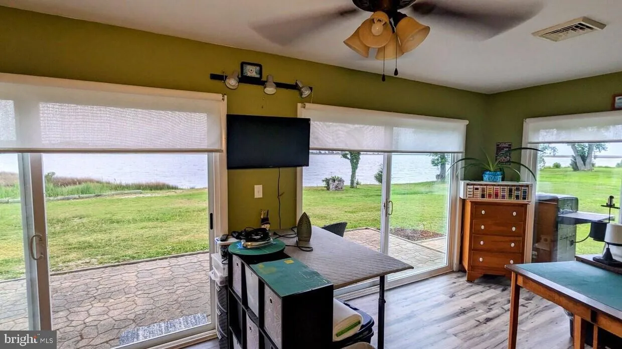 Additional image 19 of 10273 Deal Island Road, Deal Island, MD 21821